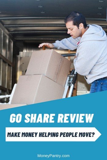 What is First Mile and Last Mile Delivery? - GoShare