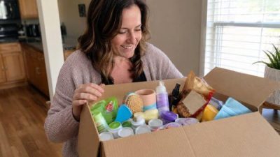 30+ Legit Free Product Testing Programs You Have to Try in 2026