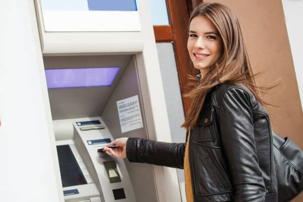 can-you-cash-a-check-at-an-atm-the-answer-is-yes-with-a-but-moneypantry