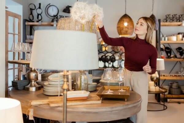 25 Cheap Home Decore Stores Like HomeGoods MoneyPantry