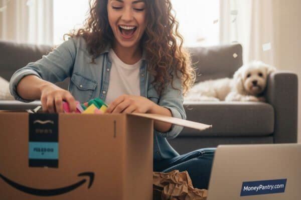 60 Amazon Hacks That Actually Save Me Money (2026 Guide)