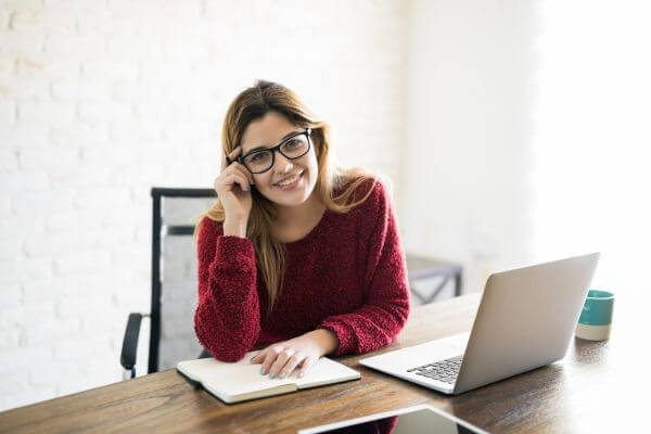 Get Paid to Write in 2026: 101 Sites That Pay $50-$500/Article (Tested by Actual Writers)