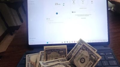 I’ve Made Money Online for 20 Years: 17 Legit Ways for Beginners