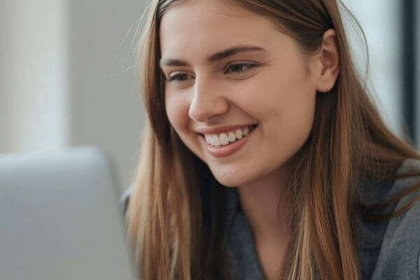 Get Paid to Train AI: Earn $25+/Hour From Home (Beginner’s Guide)