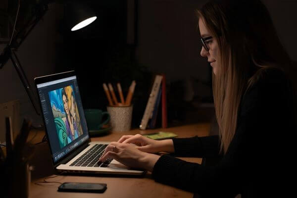 How to Sell AI Art: 25+ Best Platforms for Beginners to Make Money in 2026