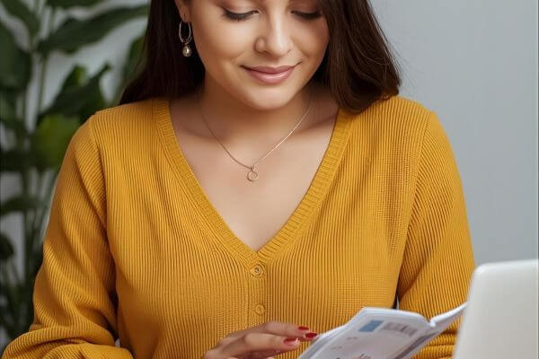 How to Save Money on Low Income: 11 Strategies That Work in 2026