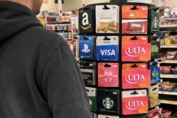 Where to Buy Ulta Gift Cards: 10+ Stores (& #1 Place to Avoid!)