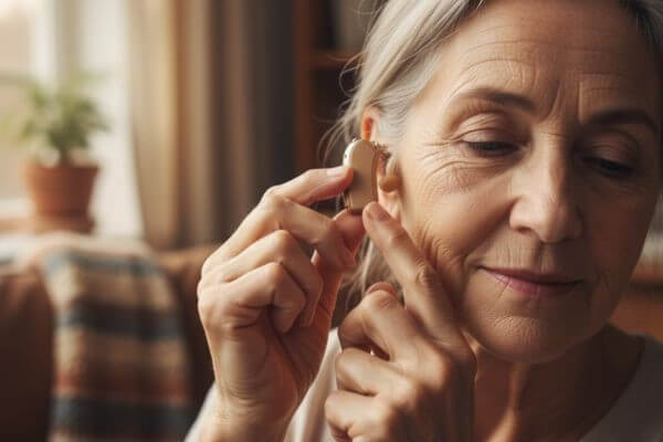 How to Sell Used Hearing Aids: 6 Best Places for Cash (2026)