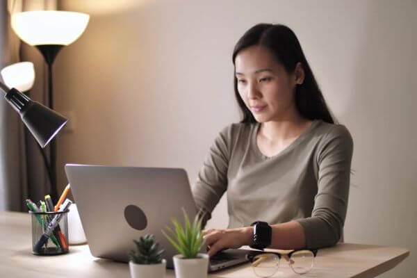 How to Make Money Online in 2026 Without Skills (I Tested These 5 Easy Methods)