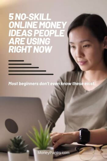 Make Money Online Without Skills (2026 Beginner Guide) How to make money online without skills in 2026 using simple beginner-friendly methods like AI data labeling, micro-flipping, and UGC.