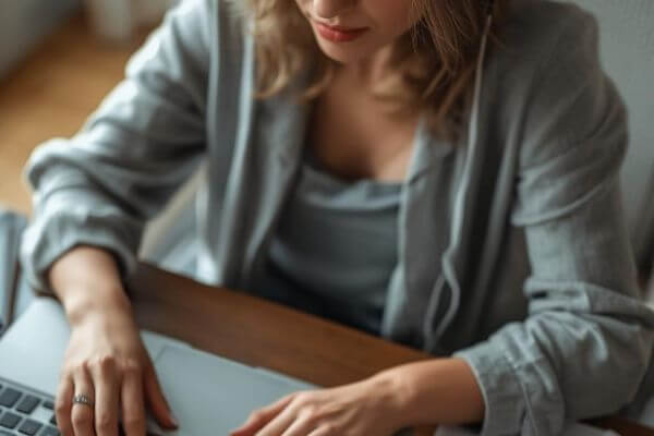 Earn Up to $700 a Day as a Mock Juror (8 Sites That Pay in 2026)