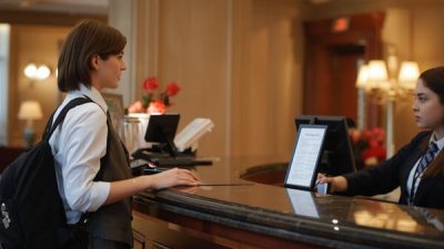Hotels That Allow 18-Year-Olds to Check In (+ Avoid $250 Holds)