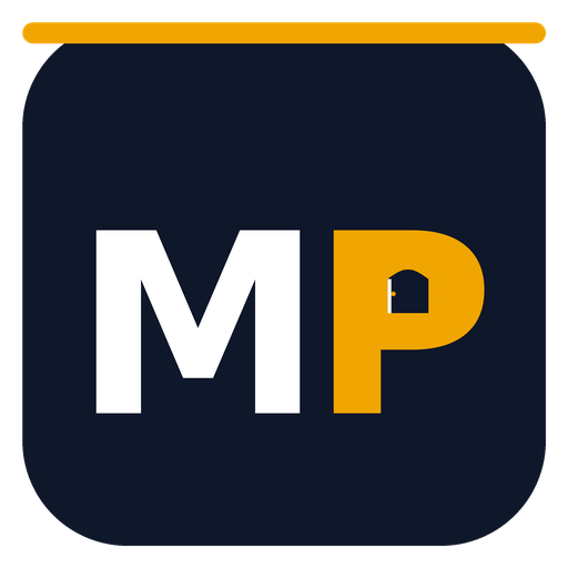 MoneyPantry.com Reviews: Is MoneyPantry Legit for Making Money?