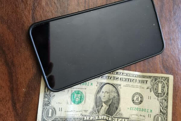 I Tried Making $1 a Day Online for a Year: Here’s What I Found…