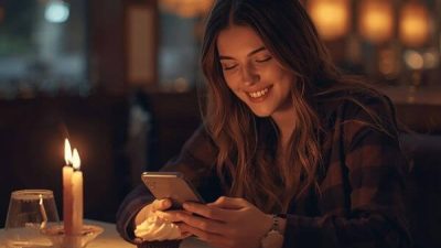 Birthday Freebies 2026: 70+ That Are Actually Free (No Purchase Required)