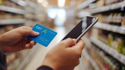 5 Ways to Check Your EBT Balance (Why It Says $0 + How to Fix It)