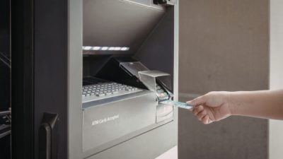 Free EBT ATMs: Why You’re Still Getting Charged (+ How to Avoid It)