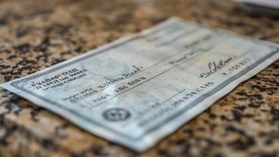 FTC Refunds: You Could Be Missing Money Owed to You (Check in 1 Minute)