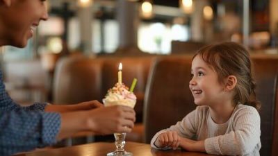 63 Birthday Freebies for Kids: Where Kids Get Free Meals, Gifts & Fun in 2026