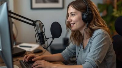 Babel Audio Review: $17.50/hr is Legit But Here’s the Catch…