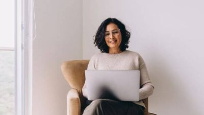 Rare Patient Voice Review: Get Paid Up to $385 Just for Talking About Your Health