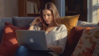 How I Use Amazon’s Worst Reviews to Make Money