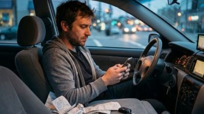 How Much Do Side Hustles Actually Pay? 2026 Real Wage Index