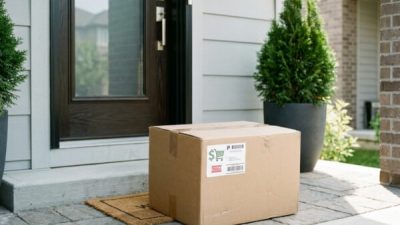 6 Online Dollar Stores That Ship to Your Home in 2026 (My Real Checkout Test)
